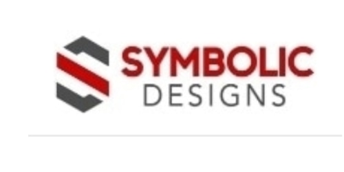 Symbolic Designs Logo