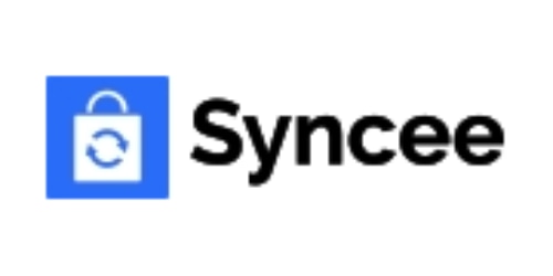 Syncee Logo