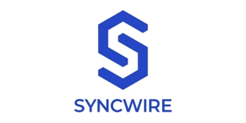 Syncwire Logo