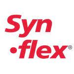 Synflex America, Inc Logo