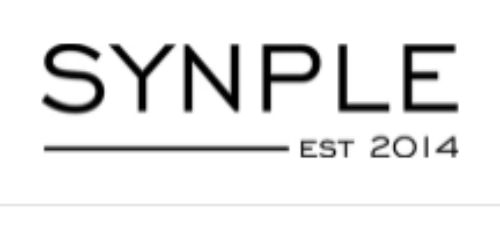 SYNPLE Logo