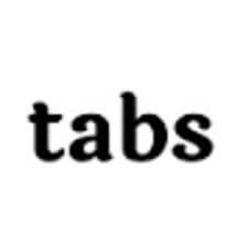 Tabs Chocolate Coupons