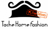 Tache Home Fashion Logo