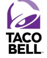 Popular Store Tacobell