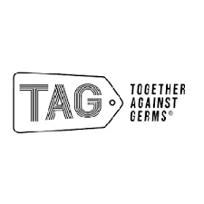Tag Your Bags LLC Logo
