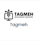 Tagmeh