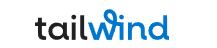 Tailwind Coupons