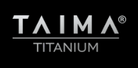 Popular Store Taima Titanium