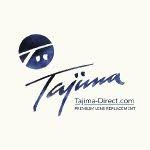 Tajima Direct Logo