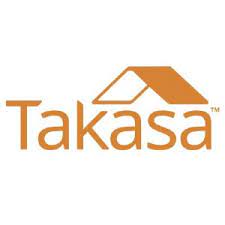 Takasa Lifestyle Company Inc.