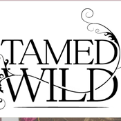 Tamed Wild Coupons