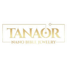 Tanaor Jewelry Logo