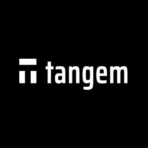 Tangem Logo