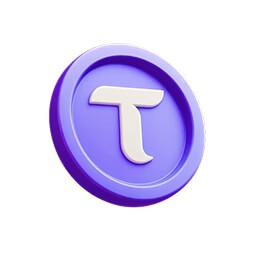 Popular Store Tao