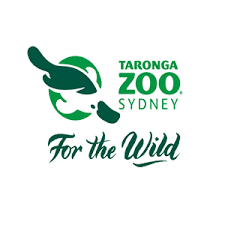 Taronga Zoo AU
