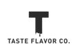 Taste Flavor Co Coupons