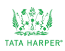 Popular Store Tata Harper