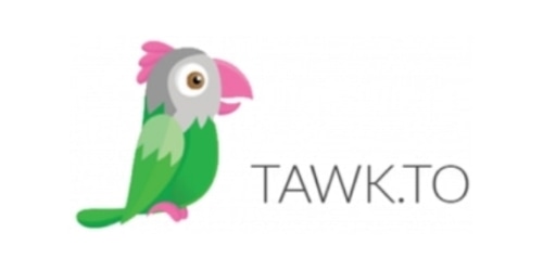 Tawk.to Logo