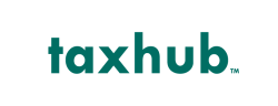 Tax Hub - A Less Taxing Way To Do Taxes