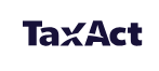 TaxAct Coupons