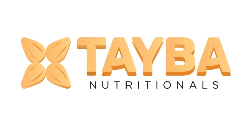 Tayba Nutritionals Logo