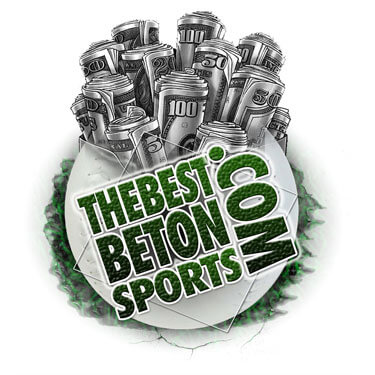 TBBOS Logo