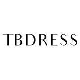TBDress.com
