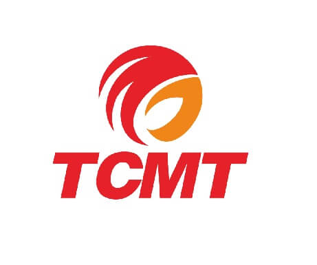 Popular Store TCMT