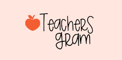 Teachersgram.co.,ltd Coupons