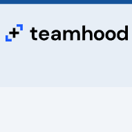 Teamhood
