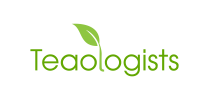 Teaologists Logo