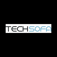 TechSofa Logo