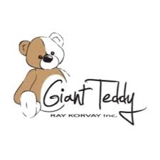 Teddy Sack Corp. Logo