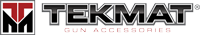 TekMat Logo