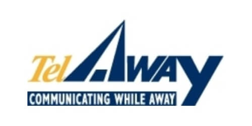 Telaway Logo