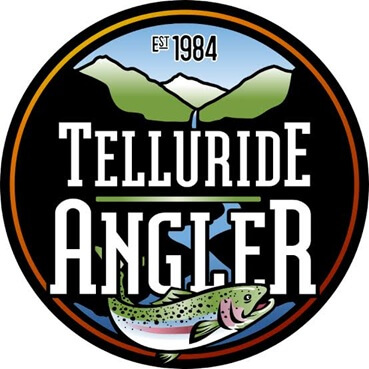 Popular Store Telluride Angler