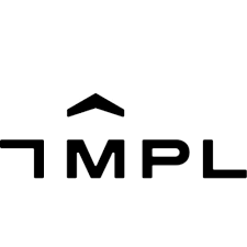 Temple Sportswear Inc. Logo