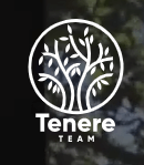 Tenere Team Coupons
