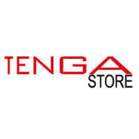 TENGA Store Europe Logo