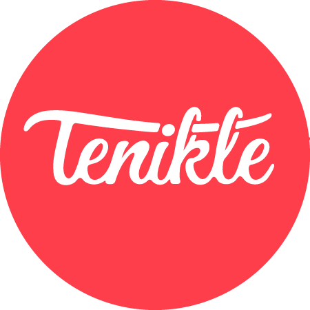 Popular Store Tenikle