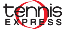 Tennis Express Coupons