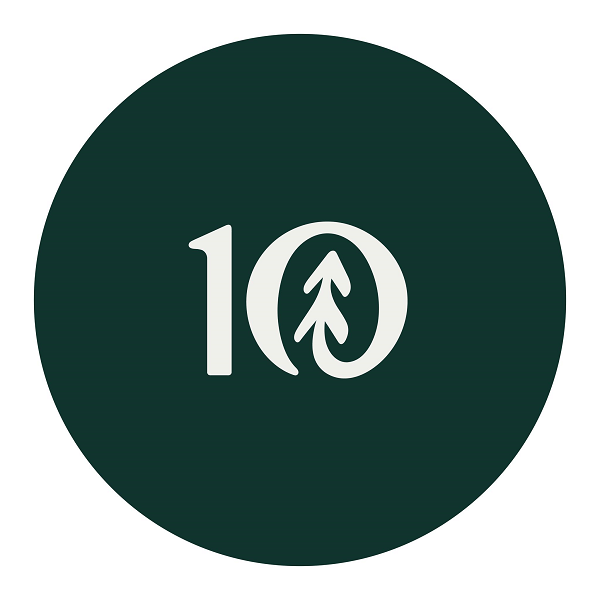 Tentree Coupons