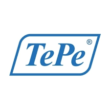 TePe Oral Health Care, Inc
