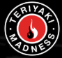 Teriyaki Madness Coupons