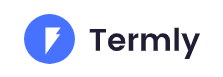 Termly Coupons