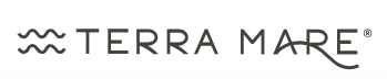 Popular Store Terra Mare