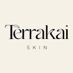 Terrakai Skin Logo