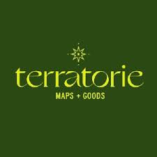 Terratorie Logo