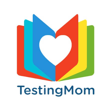 Popular Store TestingMom.com