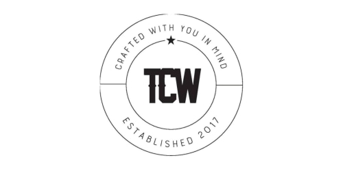 Texas Canvas Wares Logo